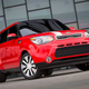Illustration for article titled 2014 Kia Soul: This Is It